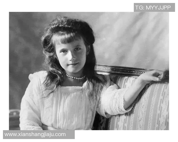 在浓眉交易谈判中，鹈鹕管理层如何识破并拒绝了富保罗的策略？