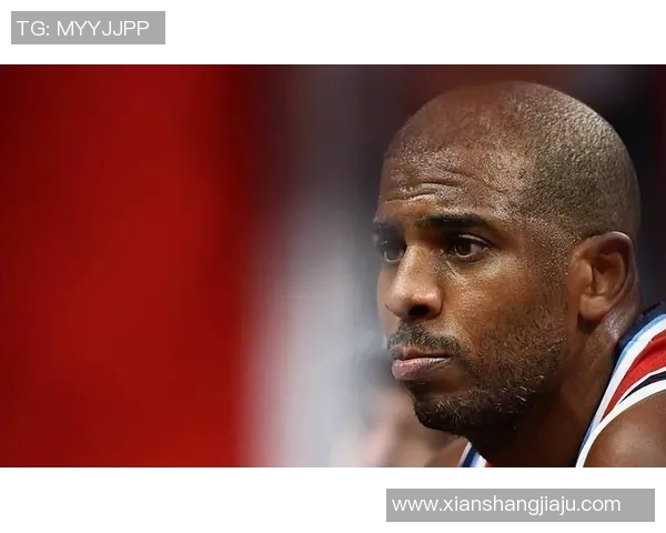 突发!保罗正式宣布退役,NBA“无冕之王”生涯落幕,无缘湖人成最大遗憾